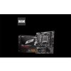 MSI PRE A620M-E, AM5, AMD A620, 2x DDR5, mATX