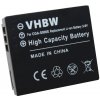 VHBW Fuji NP-70