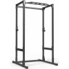 Posilovací klec Power Rack PRX-520 ATX LINE, výška 215 cm