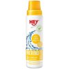 HEY MERINO wash 250 ml