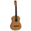 Dimavery AC-330 Klasická gitara lipové drevo