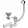 Alcadrain A504CKM