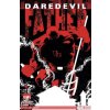 Daredevil : Father (Joe Quesada)(Brožovaná)