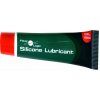 Filter Logic CFL-650