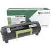 Lexmark 51B2X00 čierny (black) originálny toner