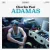 Charles Pasi - Adamas / Vinyl [LP]
