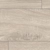 EGGER HOME 12/32 Classic EHL015 Laminátová podlaha Dub Toscolano svetlý 433640