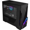 MSI MAG Infinite/S3 14NVL5-3276EU/Tower/i5-13400F/16GB/1TB/RTX 5060Ti/W11H/2R MAG Infinite S3 14NVL5-3276EU