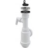 Alcadrain A441P-DN50/40