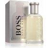 Hugo Boss Bottled toaletná voda 200 ml