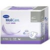 Molicare Premium Super L 30 ks