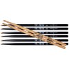 VIC FIRTH 5AB + 5A Terra Bundle