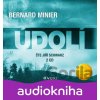 Údolí - Bernard Minier