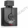 Armaf Club De Nuit Urban Man Elixir parfumovaná voda pánska 105 ml
