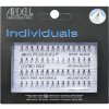 Ardell trsové riasy black Knot Free 56 ks