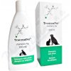 TraumaPet shampoo Ag 200 ml