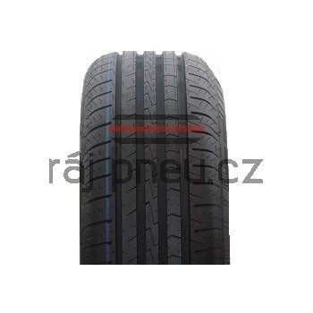 Vredestein Sportrac 5 205/55 R16 91V