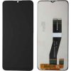 LCD displej + Dotyk Samsung Galaxy A15 5G čierny