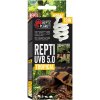 Repti Planet žiarovka Compact Fluorescent UVB 5.0 13 W