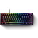 Razer Huntsman Mini RZ03-03390200-R3M1