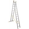 Alve Forte 2 x 12 priečok 808 cm 8512