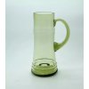 Tuplák Historický na pivo lesná zelená 1500 ml