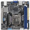 ASUS P12R-I - 90SB0A70-M0UAY0