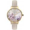 JVD Sunday Rose Spirit Bloom SUN-S08