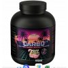 OstroVit Carbo 3000 g