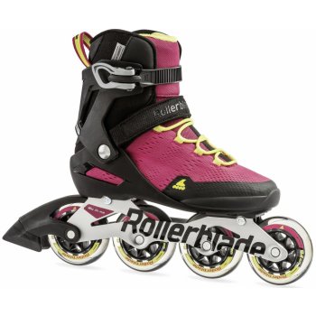 Rollerblade Spark 84