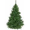 Vianočný stromček Dagmara 220cm