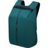 Samsonite SECURIPAK 2.0 Backpack 14.1