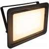Eurolite FL-200, venkovní bodový LED reflektor 70, teplá bílá