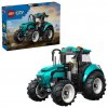 LEGO® City 60498 Traktor