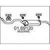 MTS 01.69120