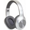Bezdrôtové slúchadlá Panasonic RB-HX220BDES strieborné (RB-HX220BDES)