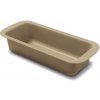 Guardini Gold Elegance Foma na chlieb 25x6,4x11 cm