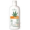 Simply You Pharmaceuticals a.s. Cannaderm INTIME umývacia emulzia na intímnu hygienu 150+50 zadarmo (200 ml) 200 ml