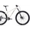 Bicykel CTM Zephyr PRO Lesklá Sivá / Slonovinová 2025 L