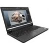 Lenovo ThinkPad P16v G2 21KX0010CK