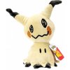Jazwares, LLC. Plyšová figúrka Pokémon Mimikyu 20cm