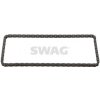 Rozvodová reżaz SWAG 99 11 0217