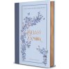 Belasý zámok - Lucy Maud Montgomery