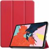 AppleKing puzdro z PU kože s funkciou uspania pre iPad Air 4 (2020) / Air 5 (2022) / Air 11