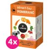 4x LEROS Čaj detský Pomaranč 20x2g VP-F159677