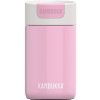 Kambukka Termohrnek Olympus 300 ml Pink kiss