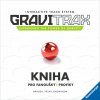 Ravensburger 27327 GraviTrax Kniha pre fanúšikov aj profesionálov (ra27327)