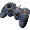 Logitech Gaming F310 gamepad PC čierna; 940-000138