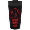Pyramid International Cestovní hrnek Star Wars Darth Vader 425 ml