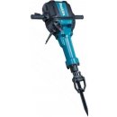 Makita HM1802